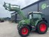 Traktor du type Fendt 309 Ci, Gebrauchtmaschine en Daarle (Photo 2)