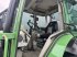 Traktor du type Fendt 309 Ci, Gebrauchtmaschine en Daarle (Photo 9)