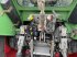 Traktor du type Fendt 309 Ci, Gebrauchtmaschine en Daarle (Photo 8)