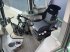 Traktor du type Fendt 309 Ci, Gebrauchtmaschine en Daarle (Photo 10)