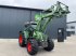 Traktor du type Fendt 309 Ci, Gebrauchtmaschine en Daarle (Photo 3)