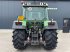 Traktor du type Fendt 309 Ci, Gebrauchtmaschine en Daarle (Photo 7)