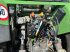 Traktor tip Fendt 309 Ci, Gebrauchtmaschine in Henau (Poză 4)