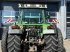 Traktor tip Fendt 309 Ci, Gebrauchtmaschine in Henau (Poză 3)