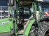 Traktor tip Fendt 309 Ci, Gebrauchtmaschine in Henau (Poză 7)