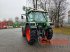 Traktor van het type Fendt 309 CI, Gebrauchtmaschine in Ampfing (Foto 3)