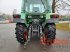 Traktor van het type Fendt 309 CI, Gebrauchtmaschine in Ampfing (Foto 4)