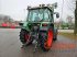 Traktor van het type Fendt 309 CI, Gebrauchtmaschine in Ampfing (Foto 5)