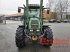 Traktor van het type Fendt 309 CI, Gebrauchtmaschine in Ampfing (Foto 9)