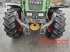 Traktor van het type Fendt 309 CI, Gebrauchtmaschine in Ampfing (Foto 10)