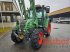 Traktor van het type Fendt 309 CI, Gebrauchtmaschine in Ampfing (Foto 11)