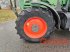 Traktor van het type Fendt 309 CI, Gebrauchtmaschine in Ampfing (Foto 12)