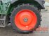 Traktor van het type Fendt 309 CI, Gebrauchtmaschine in Ampfing (Foto 13)