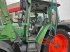 Traktor van het type Fendt 309 CI, Gebrauchtmaschine in Ampfing (Foto 14)
