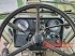 Traktor van het type Fendt 309 CI, Gebrauchtmaschine in Ampfing (Foto 19)
