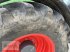 Traktor du type Fendt 309 CI, Gebrauchtmaschine en Burgkirchen (Photo 9)
