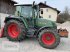 Traktor du type Fendt 309 CI, Gebrauchtmaschine en Burgkirchen (Photo 7)