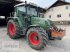 Traktor du type Fendt 309 CI, Gebrauchtmaschine en Burgkirchen (Photo 8)