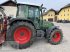 Traktor du type Fendt 309 CI, Gebrauchtmaschine en Burgkirchen (Photo 5)