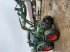 Traktor typu Fendt 309 CI, Gebrauchtmaschine v Gstadt (Obrázok 1)