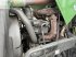 Traktor typu Fendt 309 com3, Gebrauchtmaschine w gg VEGHEL (Zdjęcie 5)