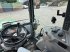 Traktor typu Fendt 309 com3, Gebrauchtmaschine w gg VEGHEL (Zdjęcie 7)