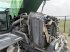 Traktor typu Fendt 309 com3, Gebrauchtmaschine w gg VEGHEL (Zdjęcie 8)