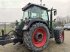 Traktor typu Fendt 309 com3, Gebrauchtmaschine w gg VEGHEL (Zdjęcie 10)