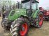 Traktor typu Fendt 309 com3, Gebrauchtmaschine w gg VEGHEL (Zdjęcie 11)