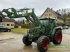 Traktor от тип Fendt 309 Gebr. Allradschlepper, Gebrauchtmaschine в Salem-Neufrach (Снимка 1)