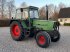 Traktor типа Fendt 309 LS, Gebrauchtmaschine в Slagelse (Фотография 1)