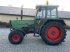 Traktor типа Fendt 309 LS, Gebrauchtmaschine в Slagelse (Фотография 4)
