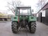 Traktor des Typs Fendt 309 LS, Gebrauchtmaschine in Ziegenhagen (Bild 3)