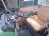 Traktor des Typs Fendt 309 LS, Gebrauchtmaschine in Ziegenhagen (Bild 4)