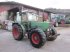 Traktor des Typs Fendt 309 LS, Gebrauchtmaschine in Ziegenhagen (Bild 2)