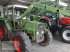 Traktor des Typs Fendt 309 LS, Gebrauchtmaschine in Pfreimd (Bild 1)