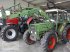 Traktor типа Fendt 309 LS, Gebrauchtmaschine в Pfreimd (Фотография 2)
