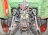 Traktor типа Fendt 309 LS, Gebrauchtmaschine в Pfreimd (Фотография 4)
