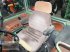 Traktor типа Fendt 309 LS, Gebrauchtmaschine в Pfreimd (Фотография 5)