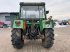 Traktor del tipo Fendt 309 LS, Gebrauchtmaschine In Steinau  (Immagine 5)