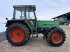 Traktor del tipo Fendt 309 LS, Gebrauchtmaschine In Steinau  (Immagine 3)