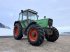 Traktor del tipo Fendt 309 LS, Gebrauchtmaschine In Steinau  (Immagine 1)