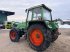 Traktor del tipo Fendt 309 LS, Gebrauchtmaschine In Steinau  (Immagine 7)
