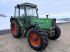 Traktor del tipo Fendt 309 LS, Gebrauchtmaschine In Steinau  (Immagine 2)