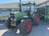 Traktor del tipo Fendt 309 LS, Gebrauchtmaschine In Neuenkirchen-Vörden (Immagine 2)