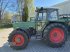 Traktor del tipo Fendt 309 LS, Gebrauchtmaschine In Neuenkirchen-Vörden (Immagine 3)