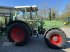 Traktor del tipo Fendt 309 LS, Gebrauchtmaschine In Neuenkirchen-Vörden (Immagine 4)