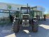 Traktor del tipo Fendt 309 LS, Gebrauchtmaschine In Neuenkirchen-Vörden (Immagine 5)
