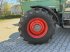 Traktor del tipo Fendt 309 LS, Gebrauchtmaschine In Neuenkirchen-Vörden (Immagine 8)
