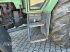 Traktor del tipo Fendt 309 LS, Gebrauchtmaschine In Neuenkirchen-Vörden (Immagine 9)